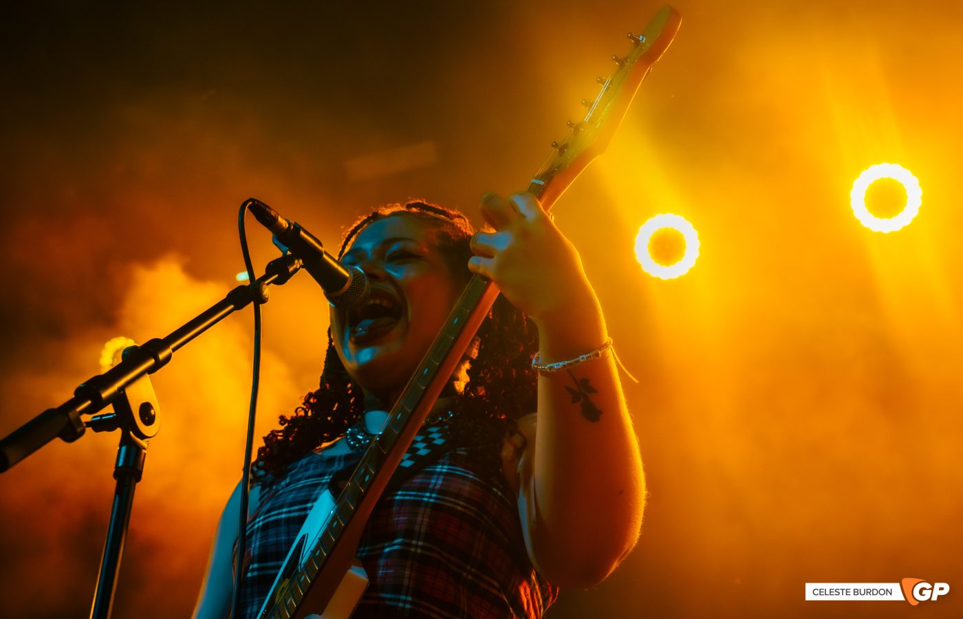 Enter Shakari – The Academy – 21_04_24 – Celeste Burdon4