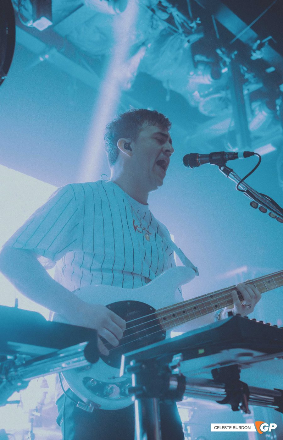 Enter Shakari – The Academy – 21_04_24 – Celeste Burdon9