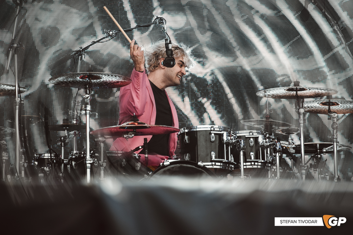 HALESTORM Hellfest 2023 day 4 full day Stefan Tivodar–2