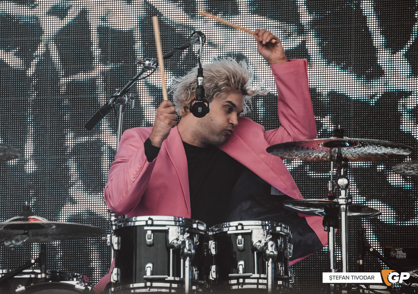 HALESTORM Hellfest 2023 day 4 full day Stefan Tivodar-65074-2