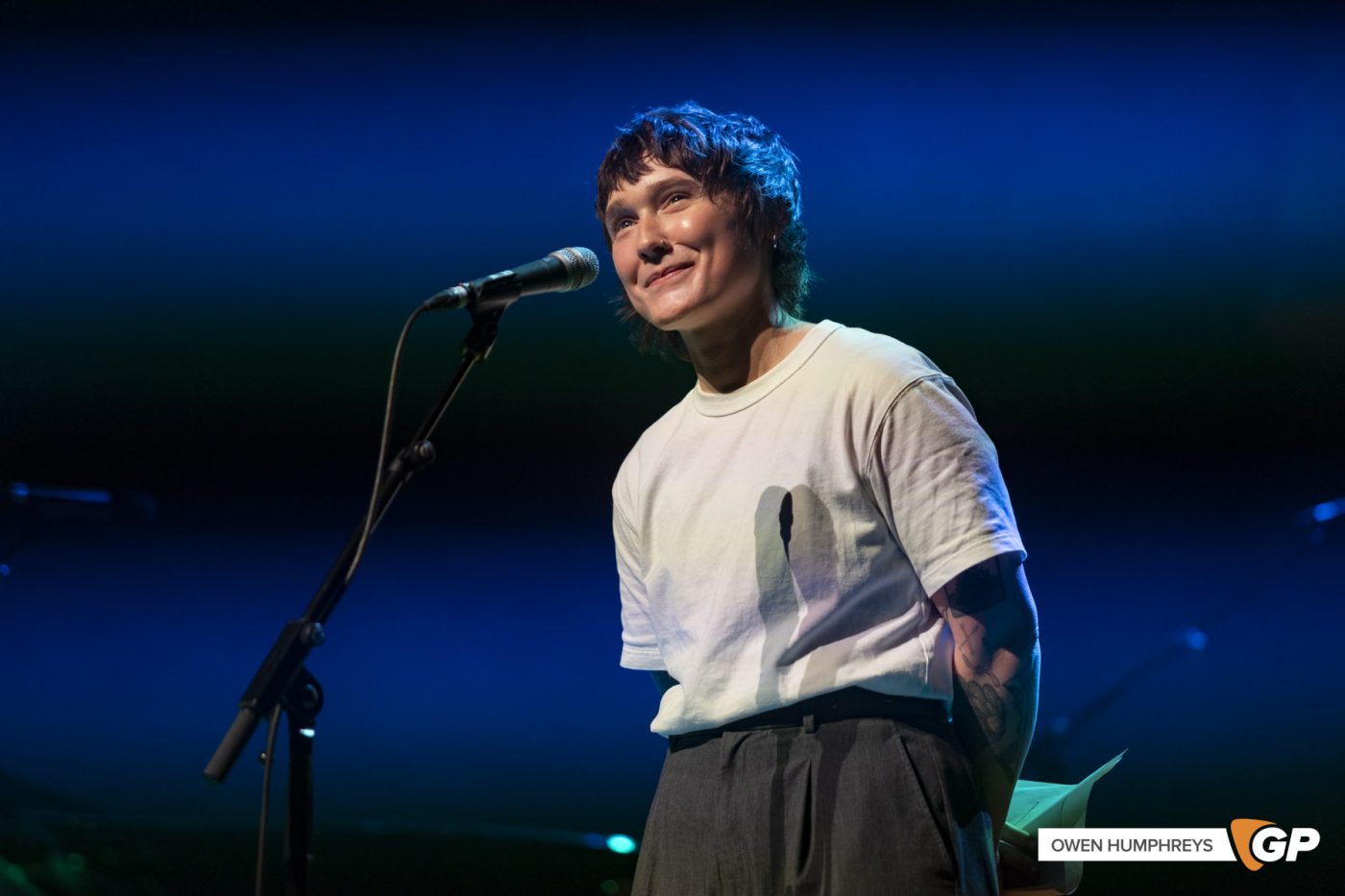Imagining Ireland at the National Concert Hall. Photo by Owen Humphreys. www.owen.ie-29