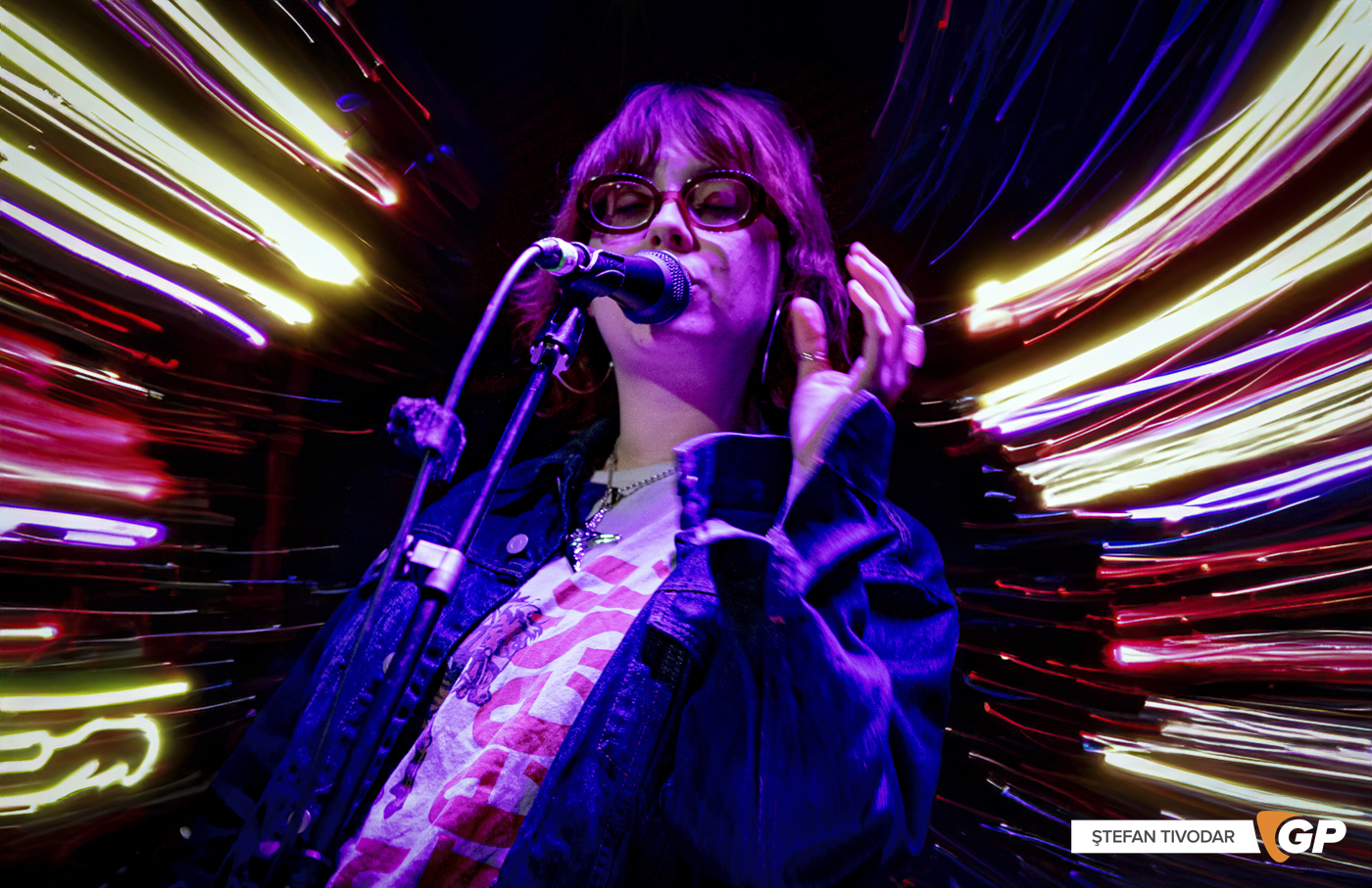 Lime Garden Workman’s Club 2 March 2024 Stefan Tivodar–3