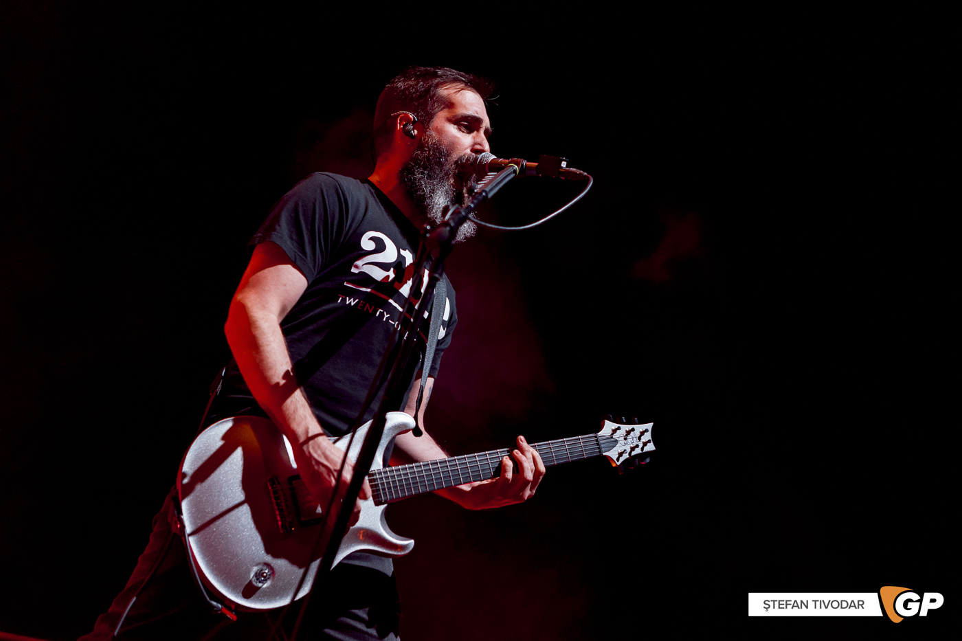 Mammoth WVH 28 March 2024 Stefan Tivodar-60075