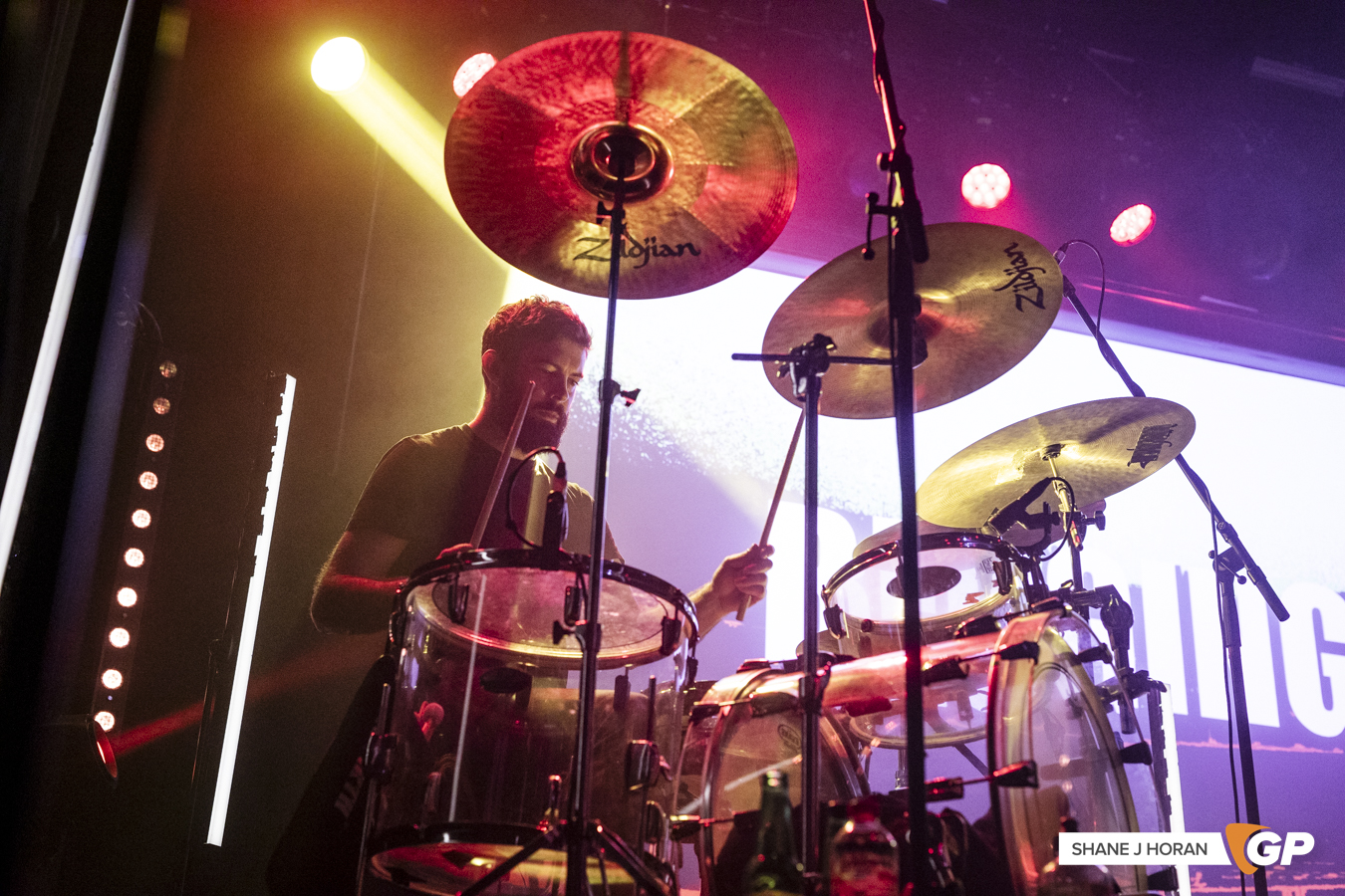 Overhead, the Albatross, Cyprus Avenue, Cork, Shane J Horan, 10-03-24-12