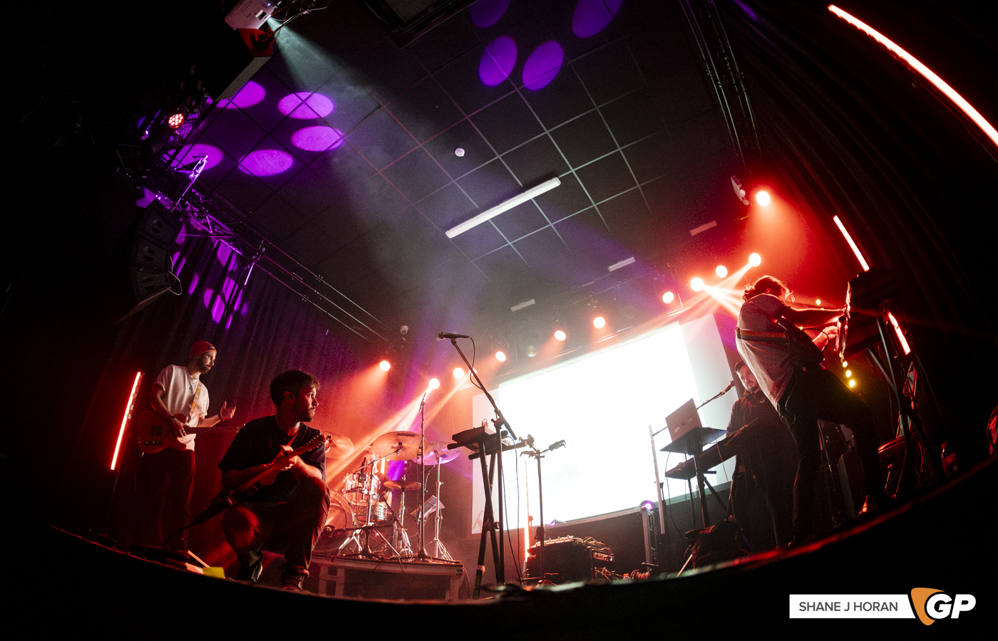 Overhead, the Albatross, Cyprus Avenue, Cork, Shane J Horan, 10-03-24-13
