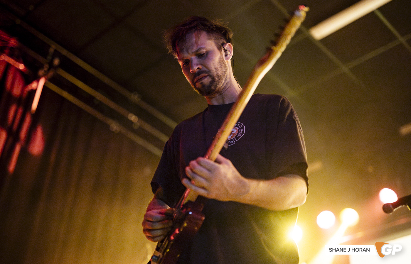Overhead, the Albatross, Cyprus Avenue, Cork, Shane J Horan, 10-03-24-5