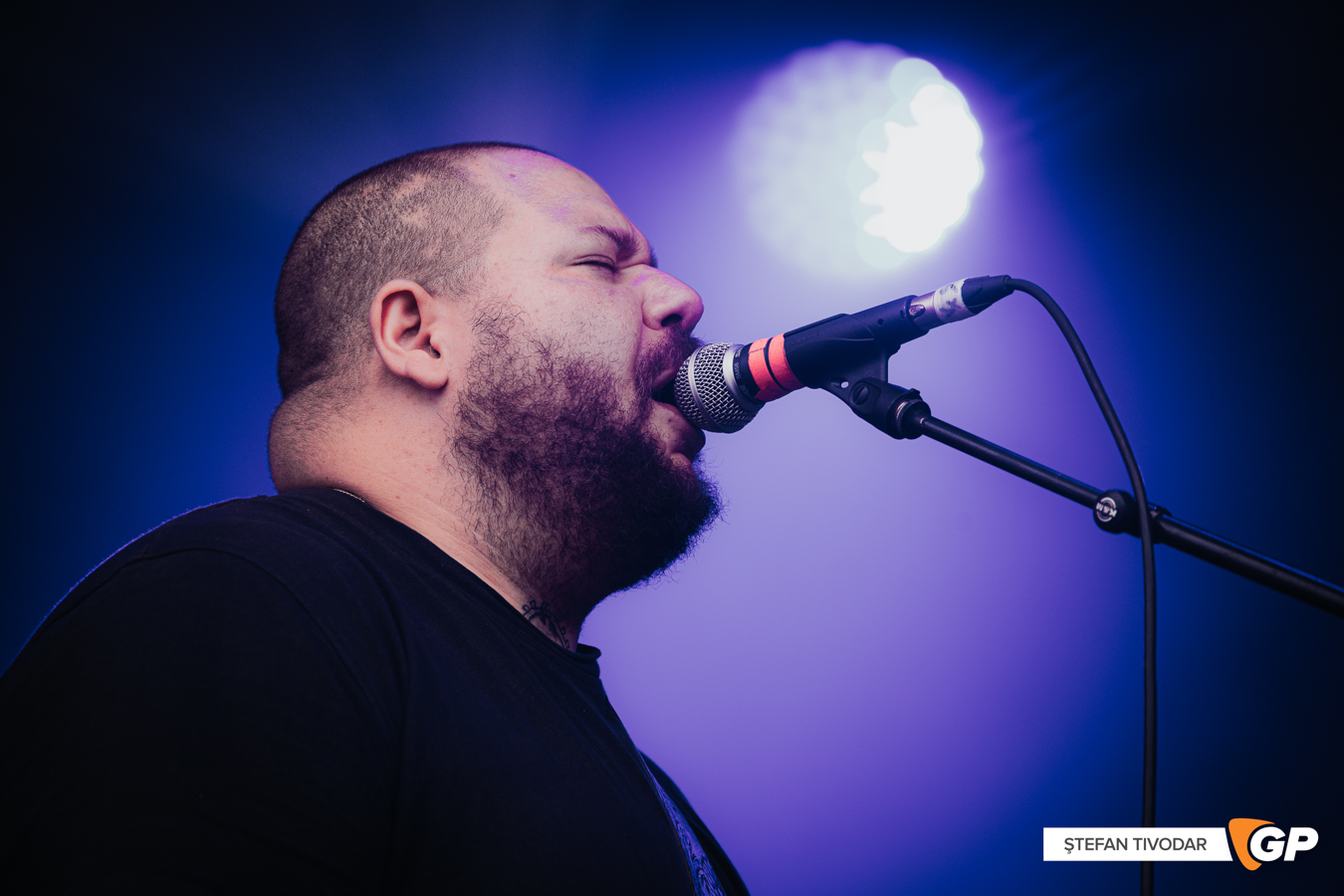 Primitive Man HeIIfest 2023 Day 2 2023 Stefan Tivodar-66161