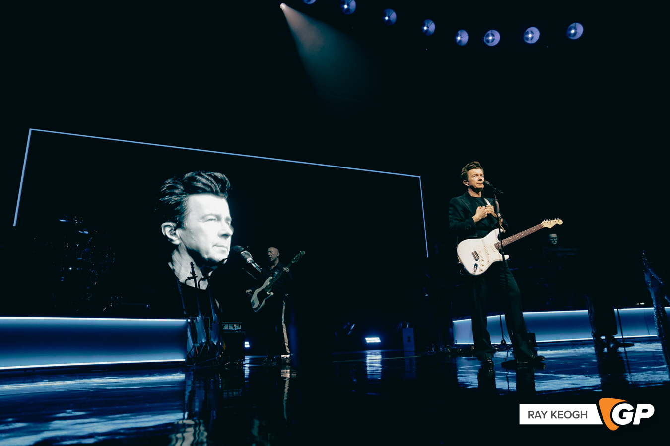 Rick Astley Photo By Ray Keogh-1