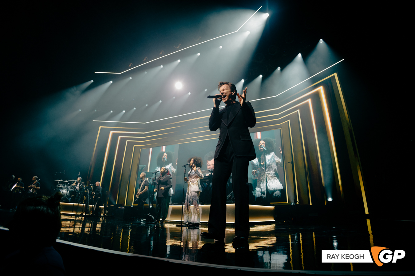Rick Astley Photo By Ray Keogh-13