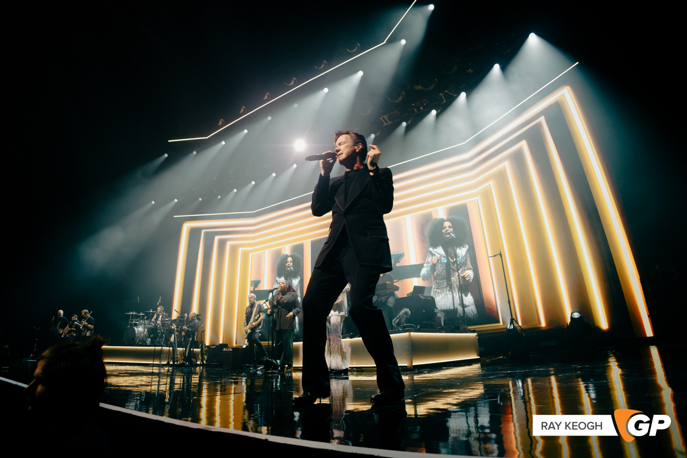 Rick Astley Photo By Ray Keogh-14