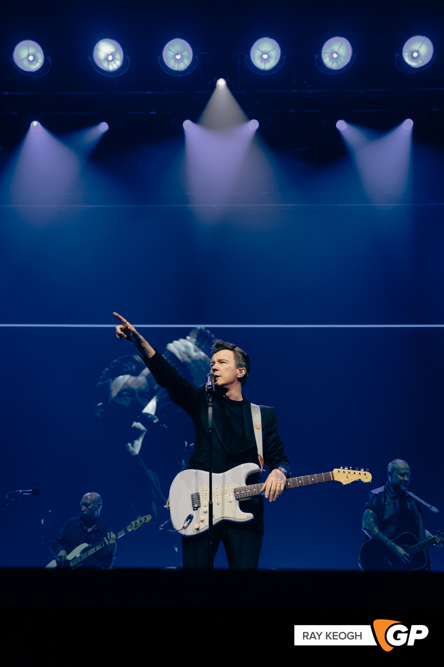 Rick Astley Photo By Ray Keogh-3