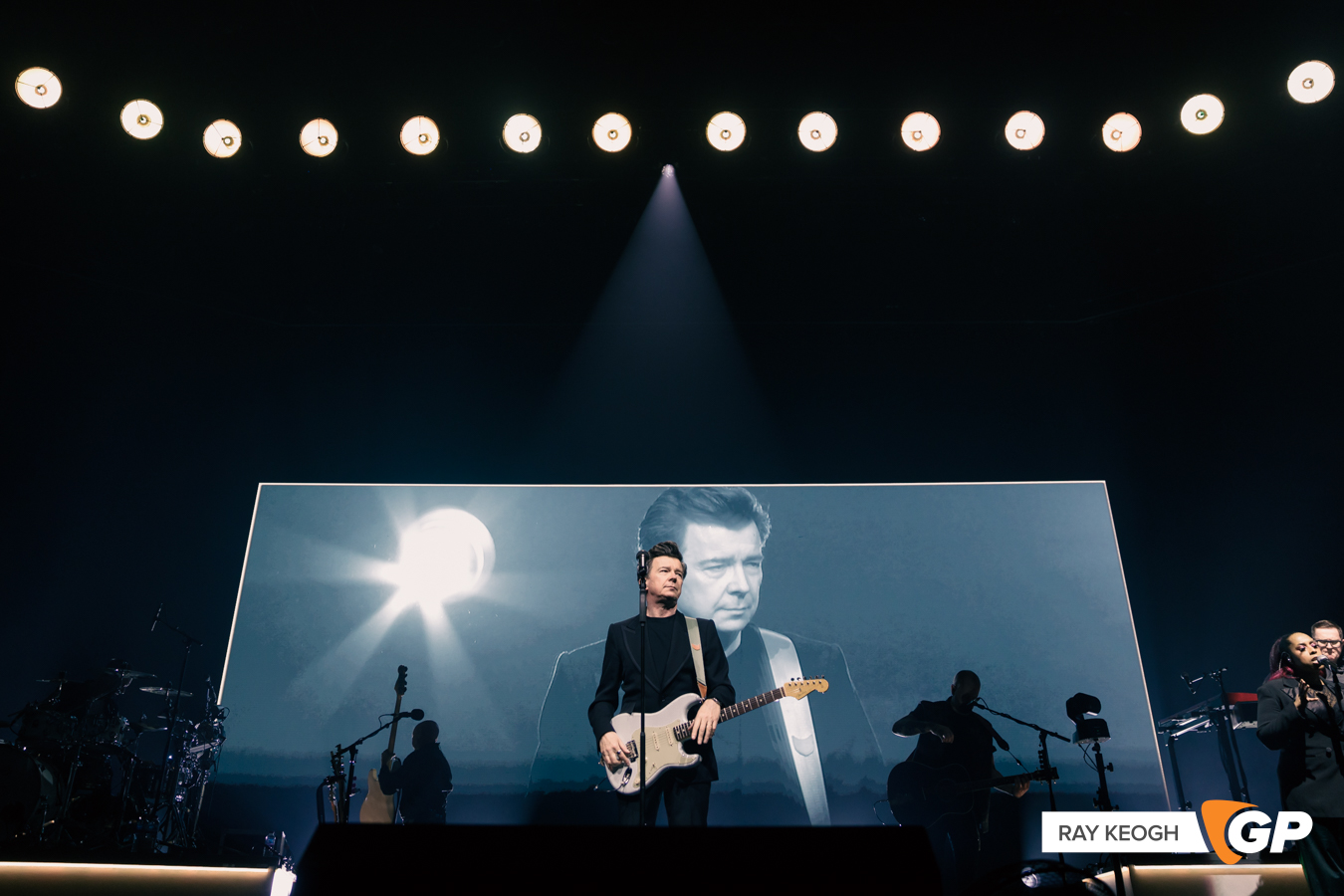 Rick Astley Photo By Ray Keogh-5