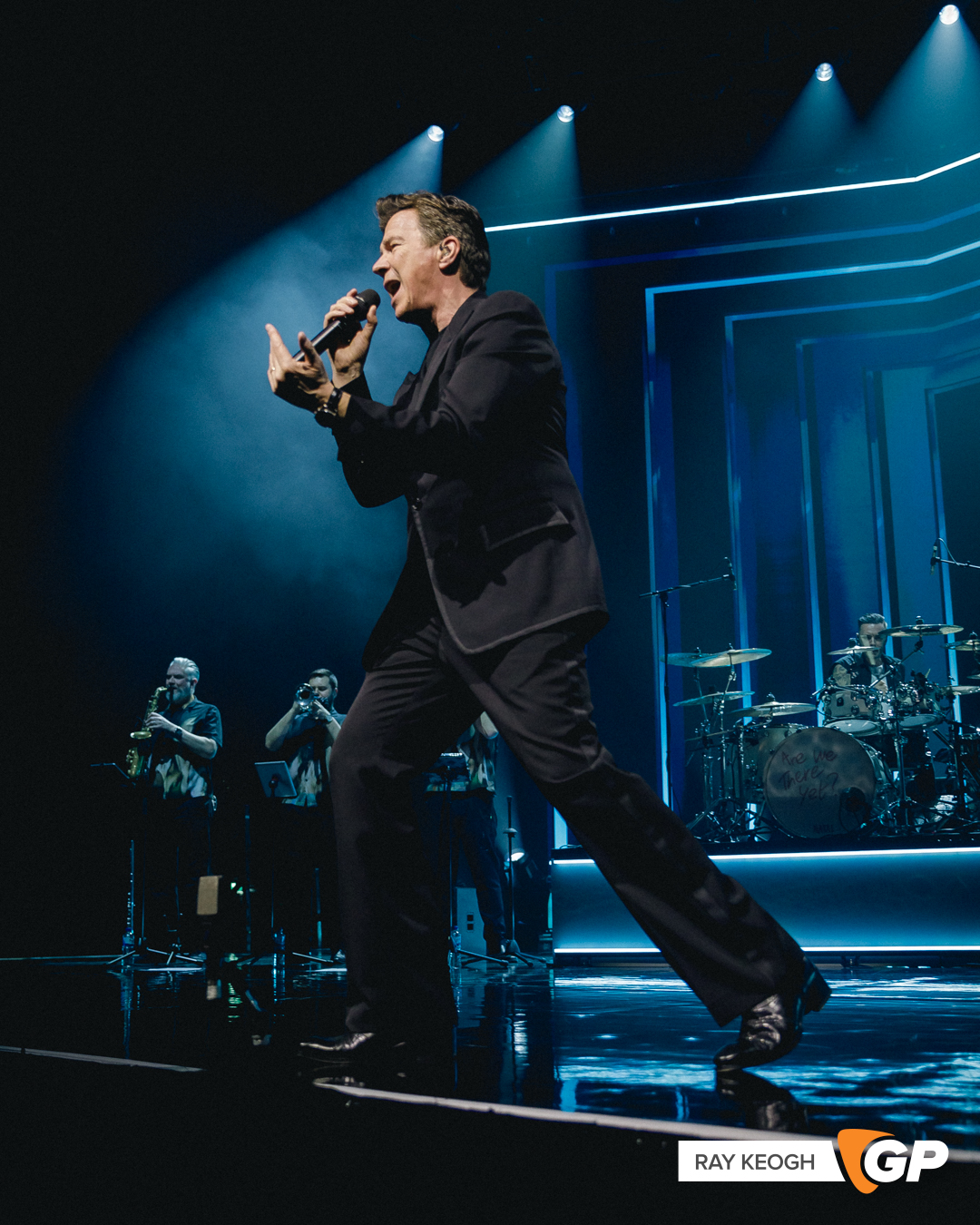 Rick Astley Photo By Ray Keogh-8