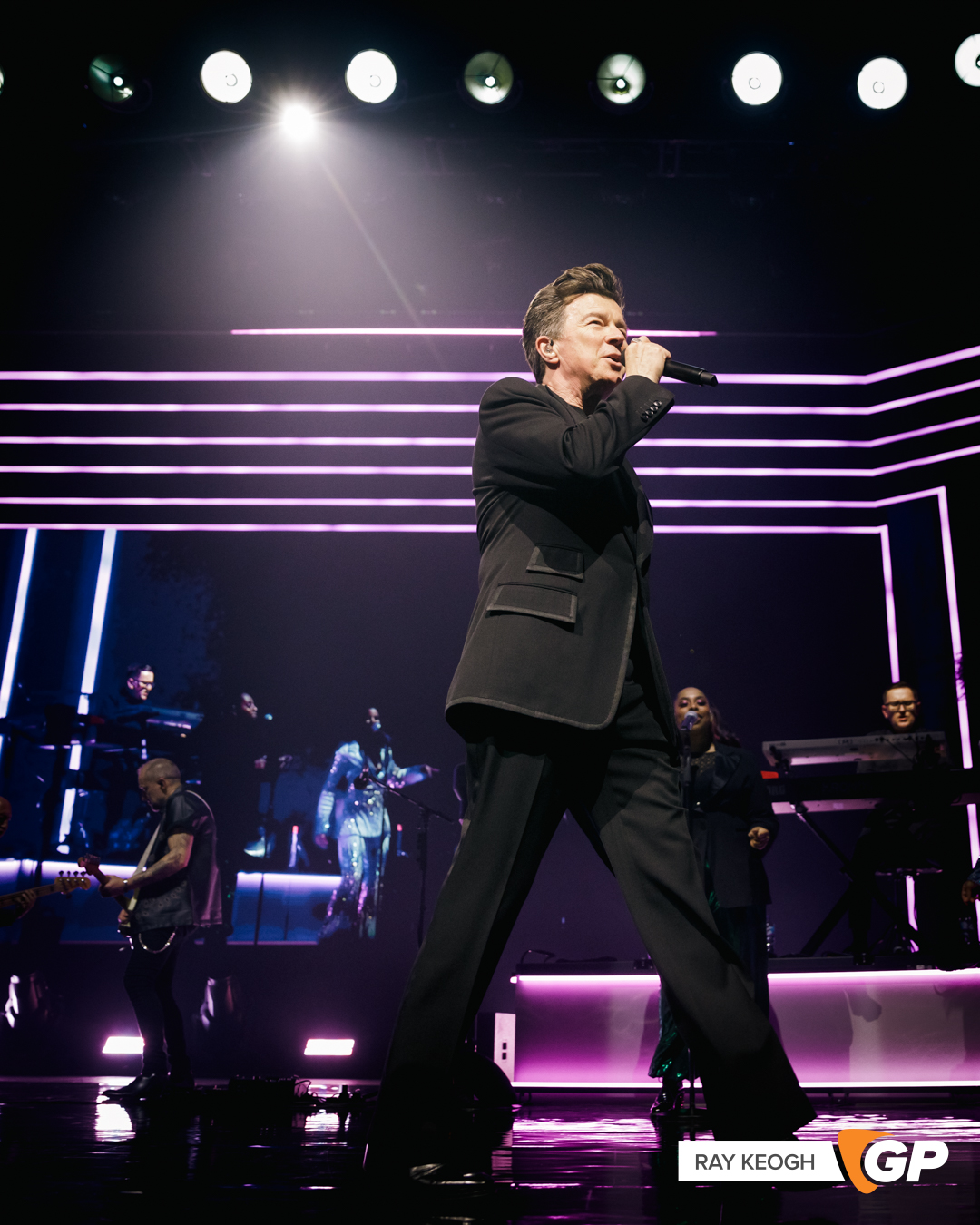 Rick Astley Photo By Ray Keogh-9