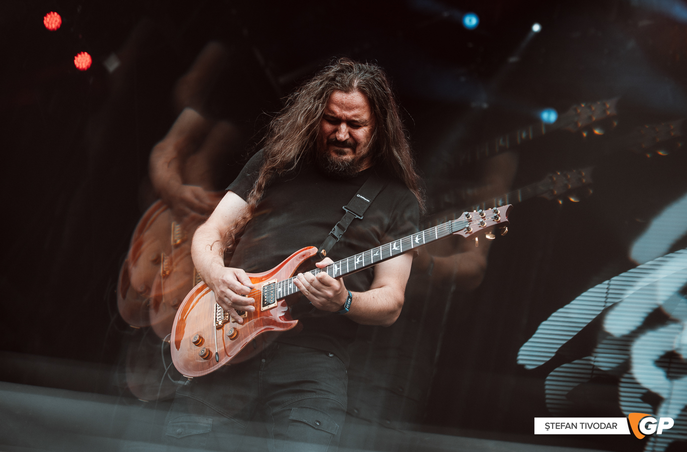 Riverside HeIIfest 2023 Day 3 Stefan Tivodar-69190