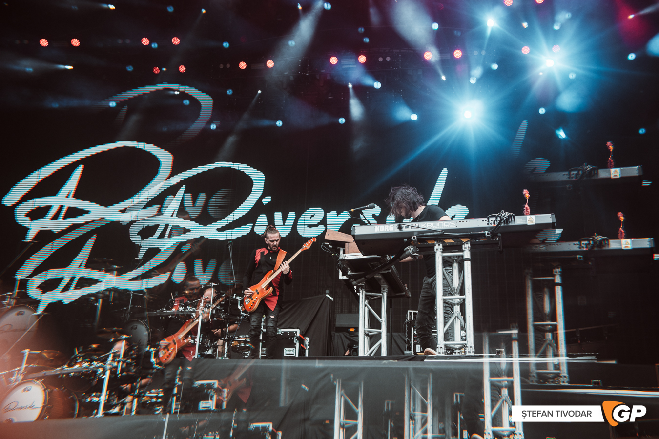 Riverside HeIIfest 2023 Day 3 Stefan Tivodar-69251