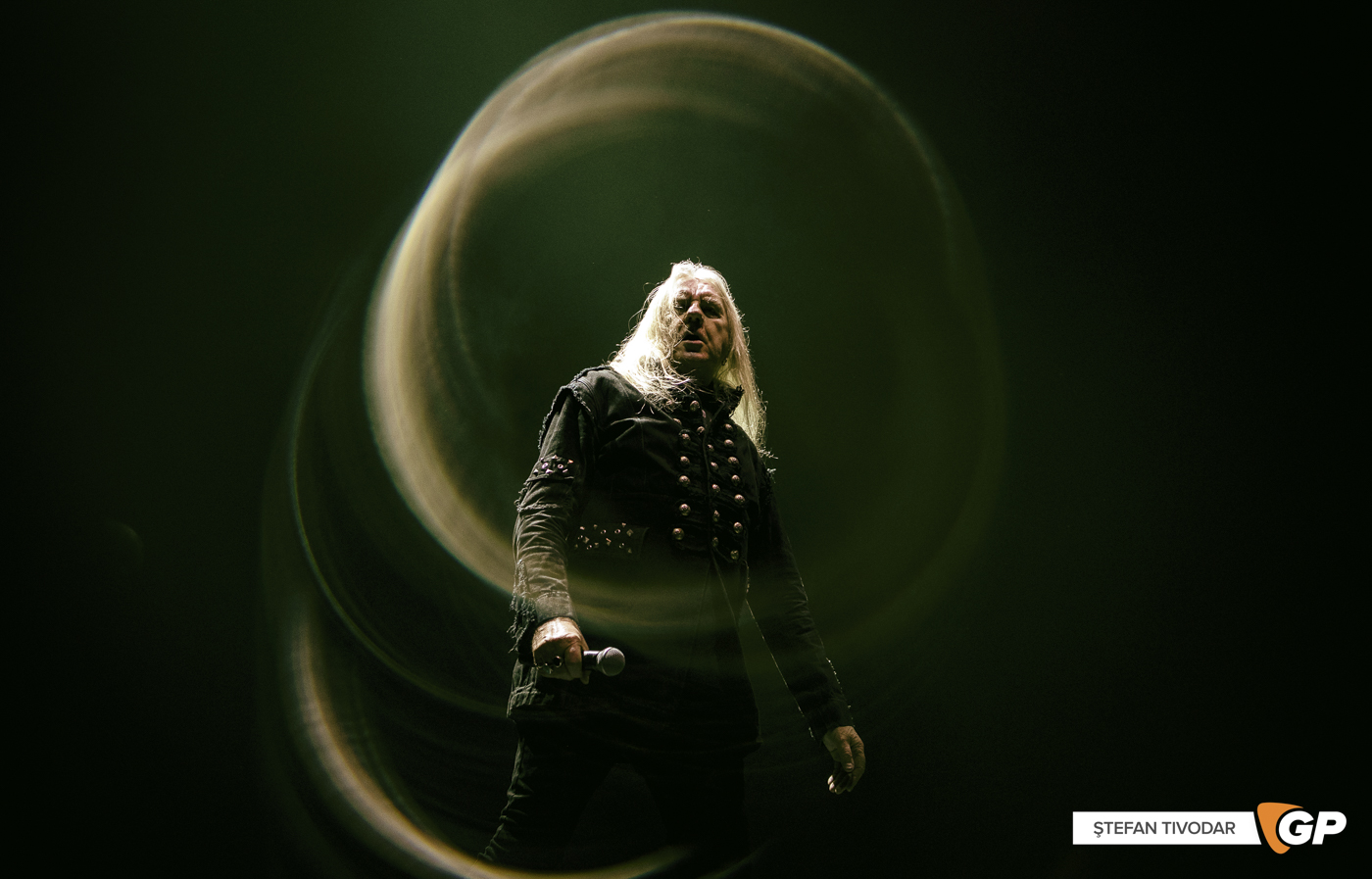 Saxon 3Arena 15 March 2024 Stefan Tivodar–4
