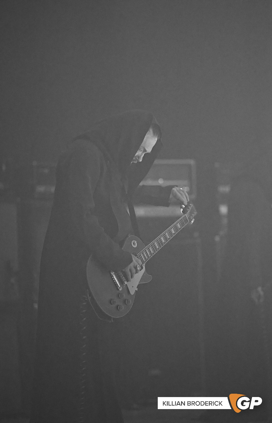 Sunn O))) at NCH by Killian Broderick2