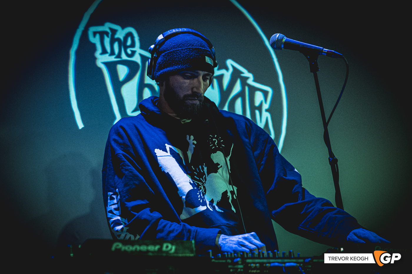THE PHARCYDE-11
