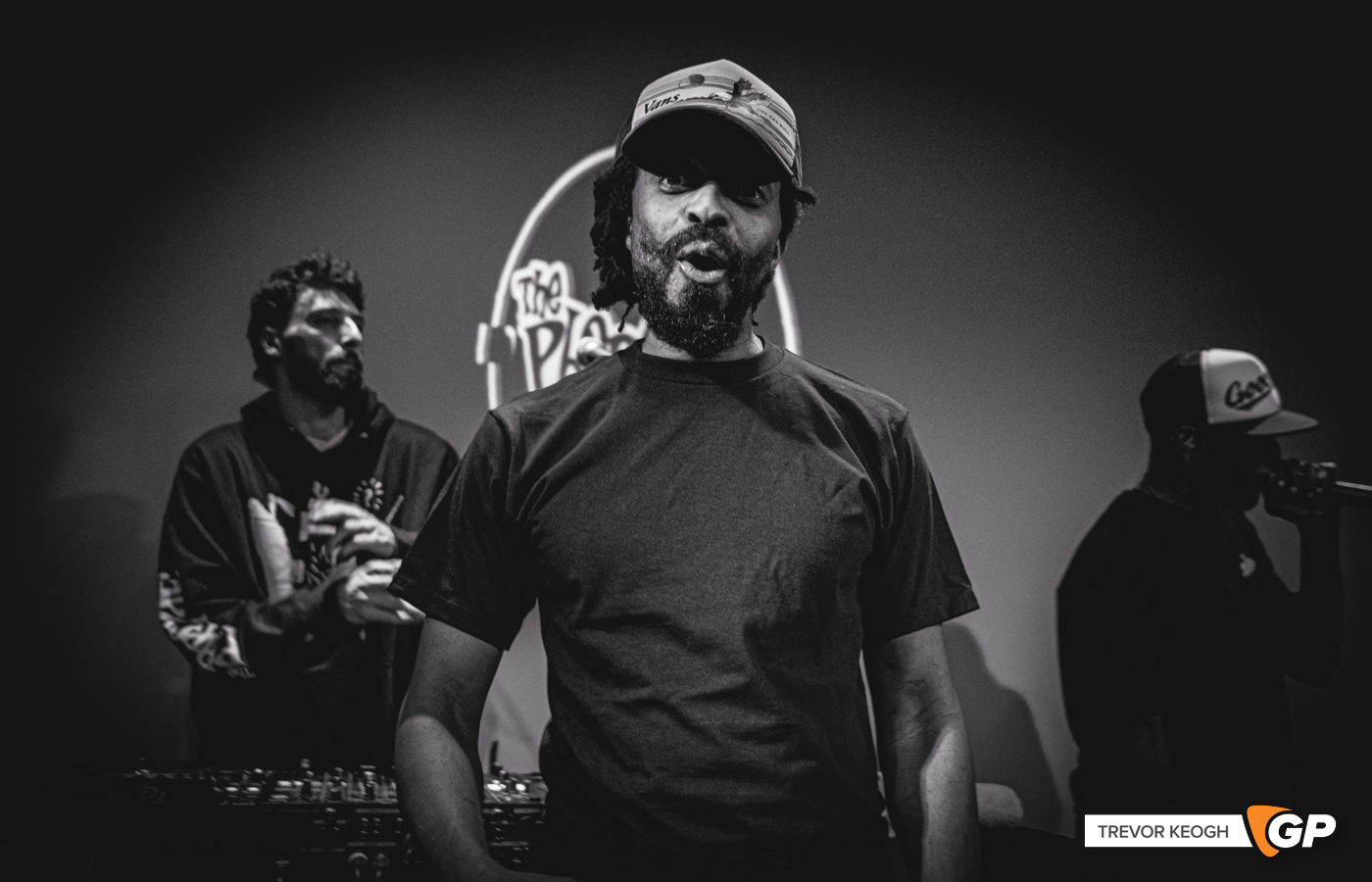 THE PHARCYDE-145