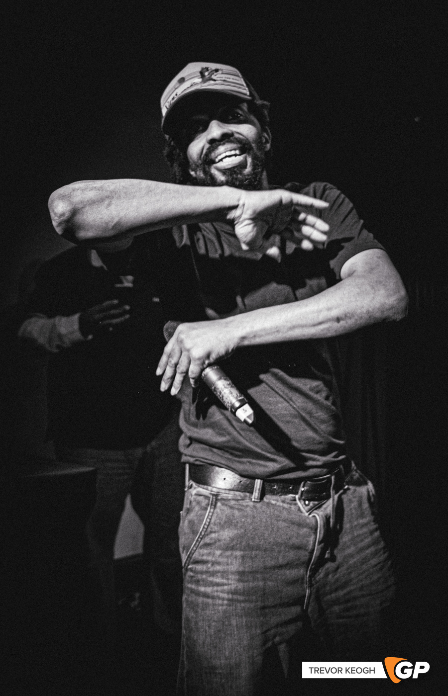 THE PHARCYDE-3