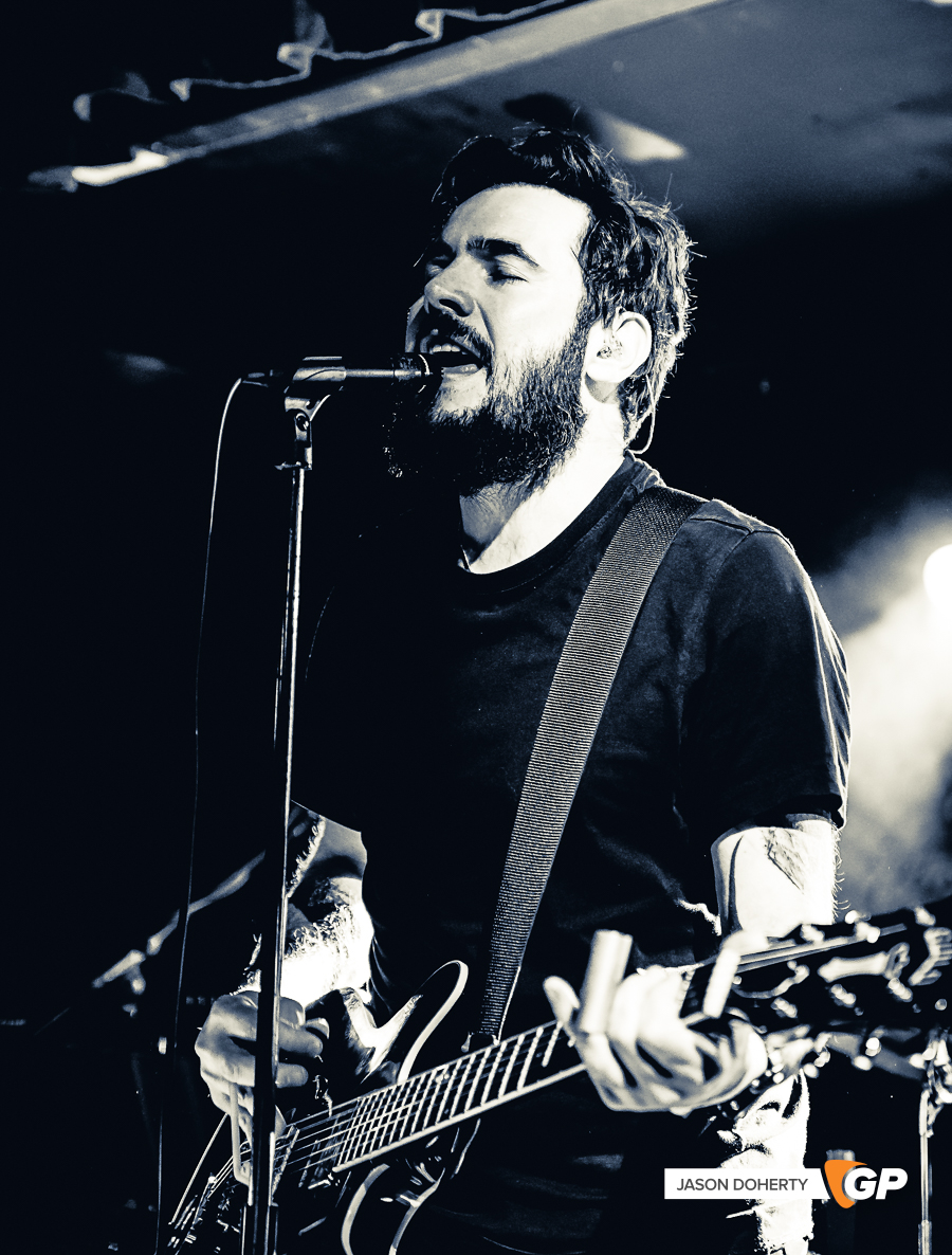 Jason Doherty Photography