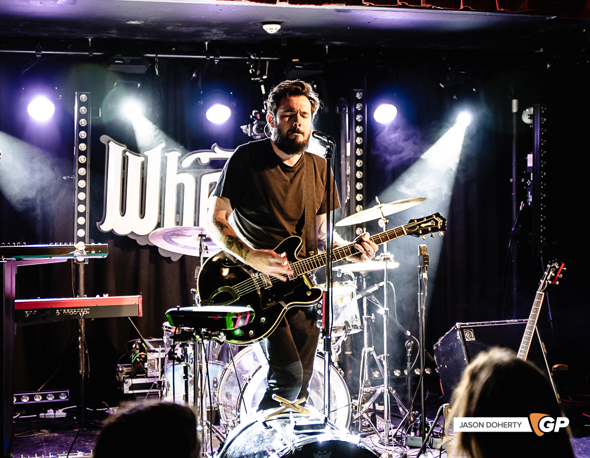 Jason Doherty Photography