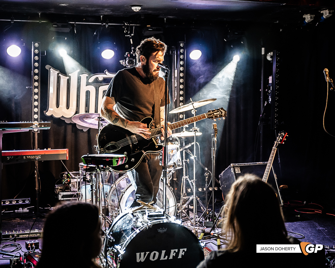 Jason Doherty Photography