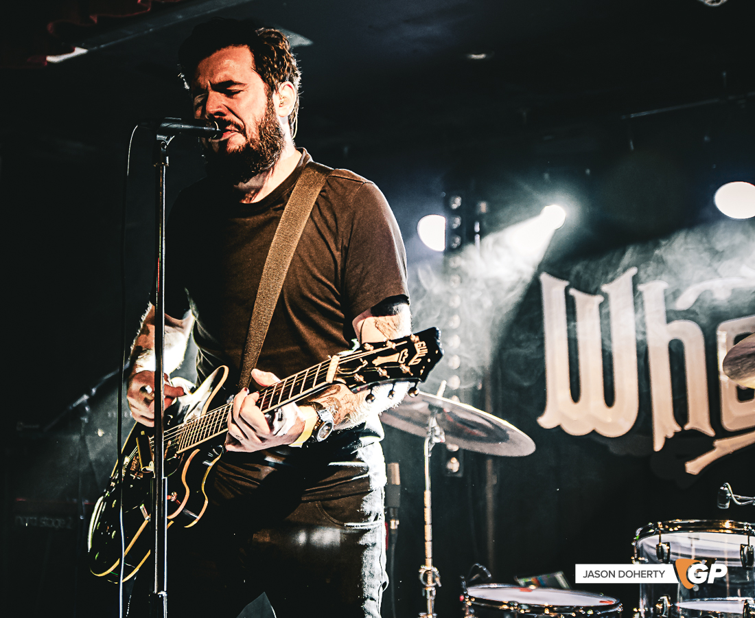 Jason Doherty Photography