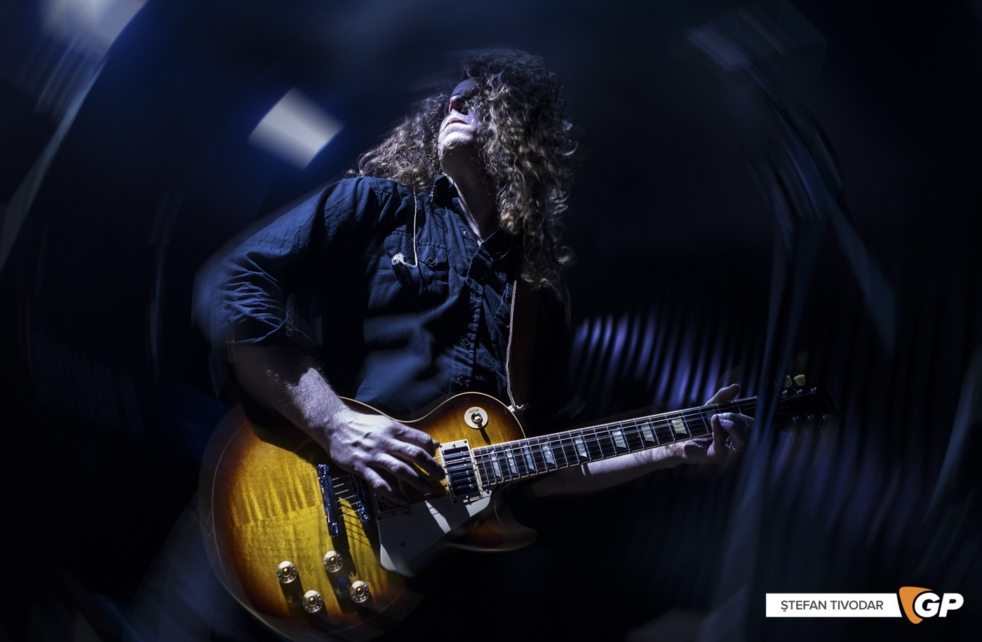 Wayfarer Opium 10 March 2024 Stefan Tivodar-