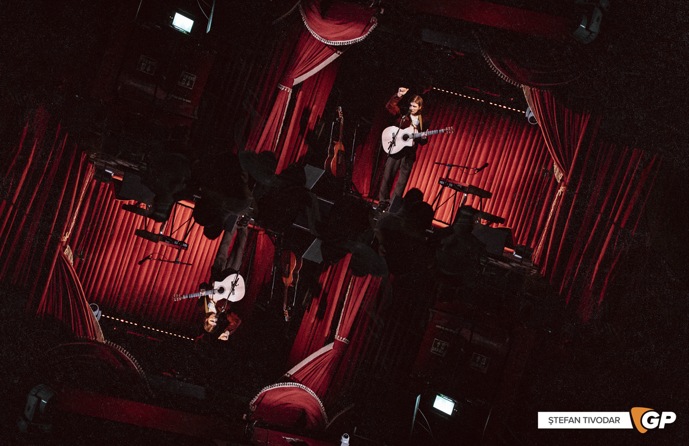 Alfie Hudson Taylor Workman’s 21 April 2024 Stefan Tivodar–2