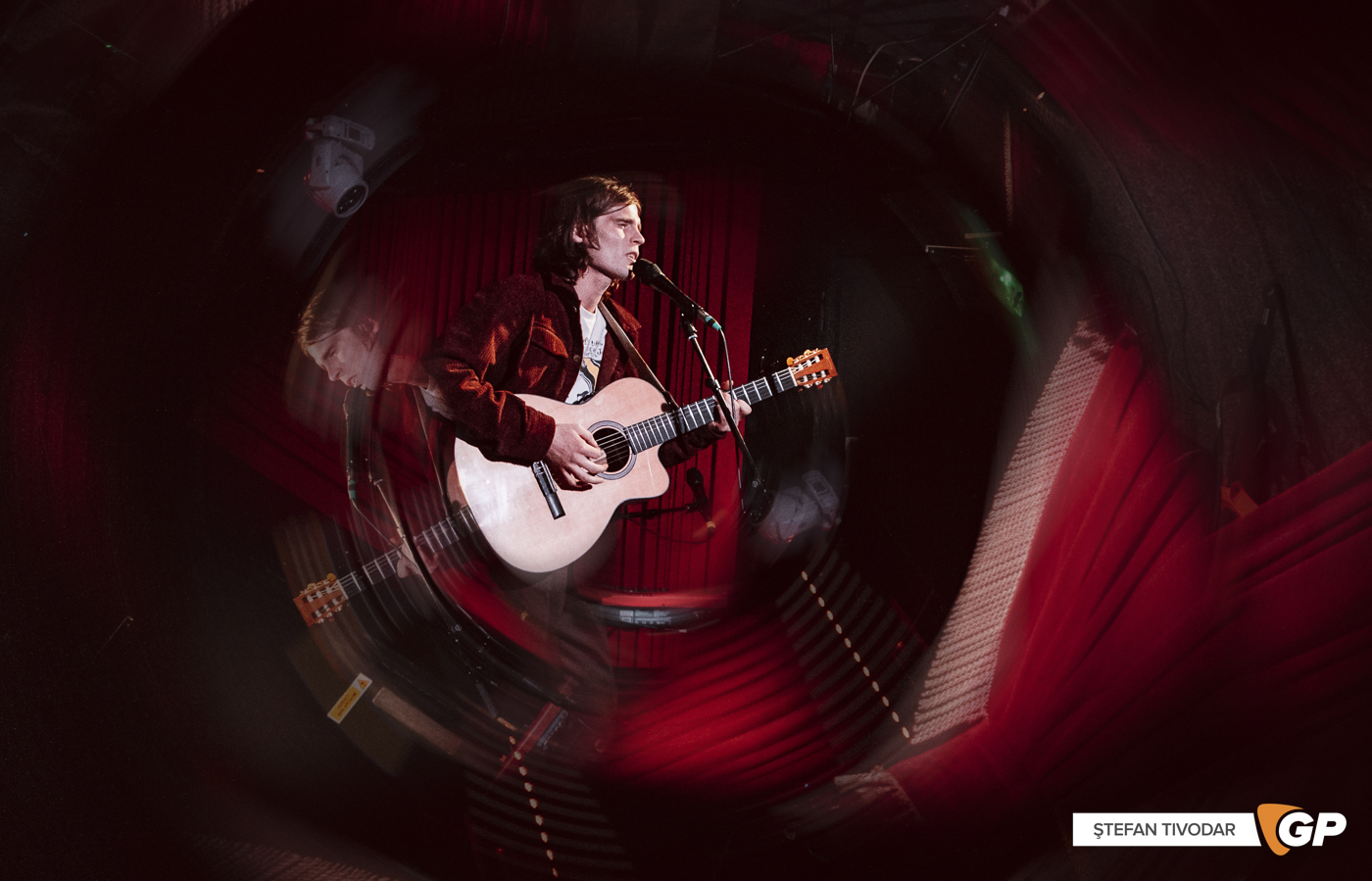 Alfie Hudson Taylor Workman’s 21 April 2024 Stefan Tivodar–3