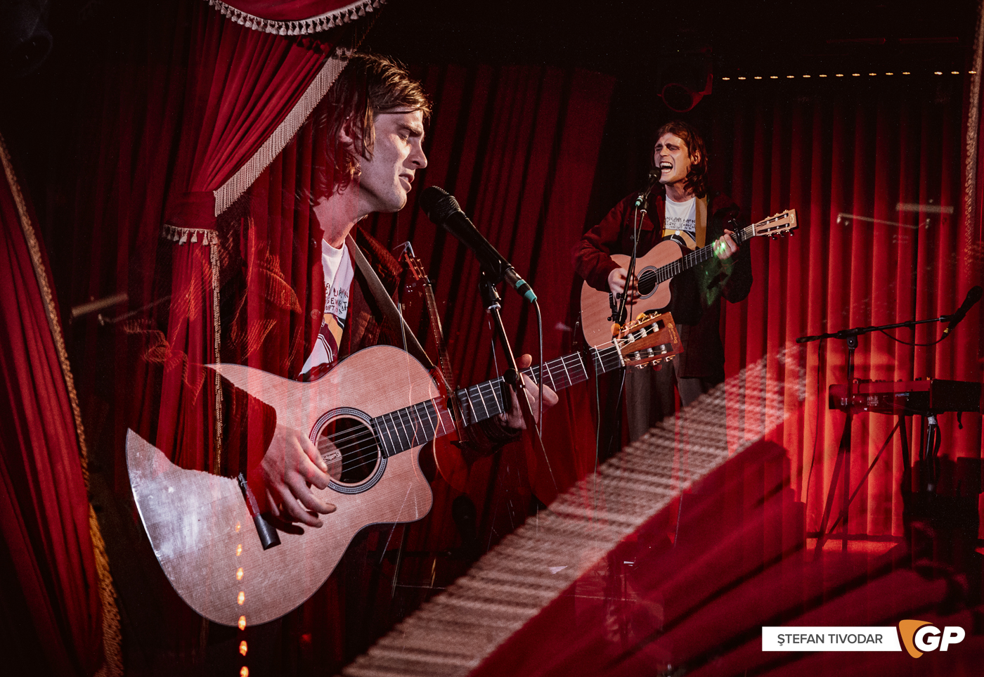 Alfie Hudson Taylor Workman’s 21 April 2024 Stefan Tivodar–5