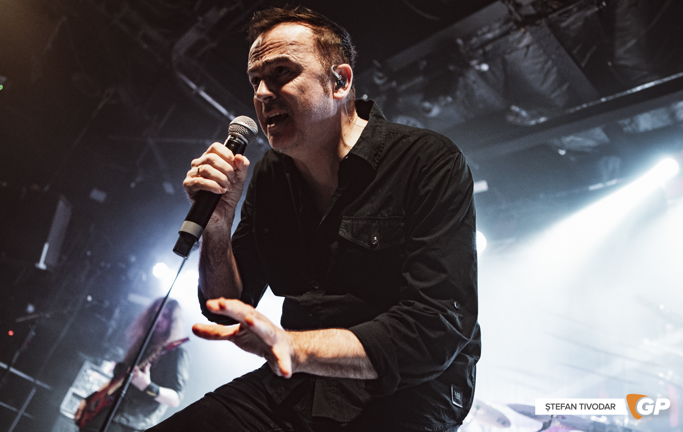 Blind Guardian Academy 10 April 2024 Stefan Tivodar–4