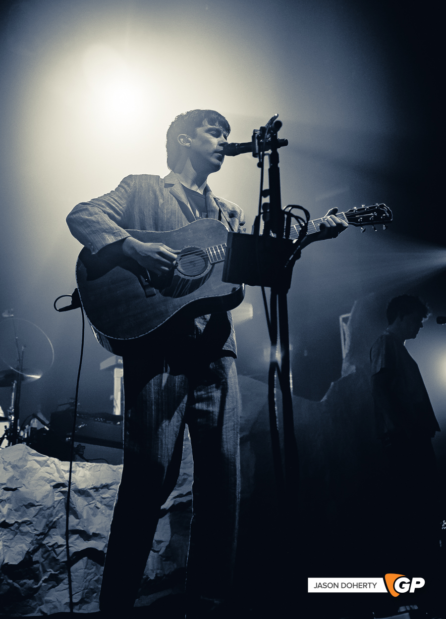 Jason Doherty Photography