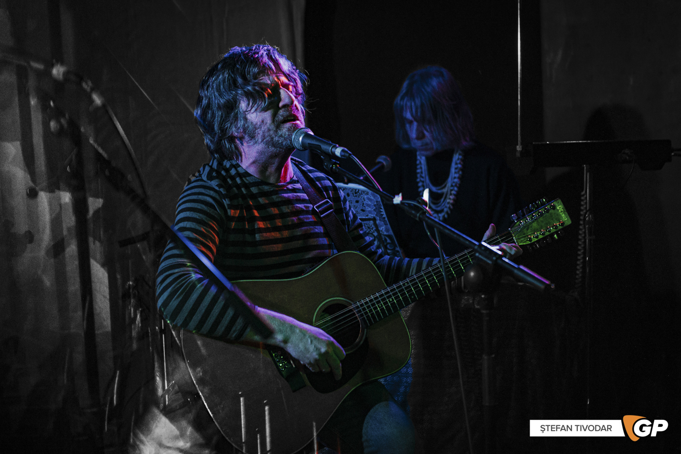 Duncan Maitland Whelans 17 April 2024 Stefan Tivodar–4