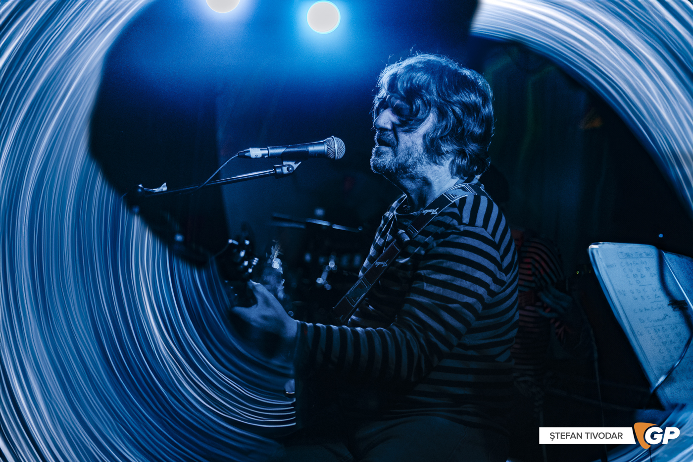 Duncan Maitland Whelans 17 April 2024 Stefan Tivodar–6