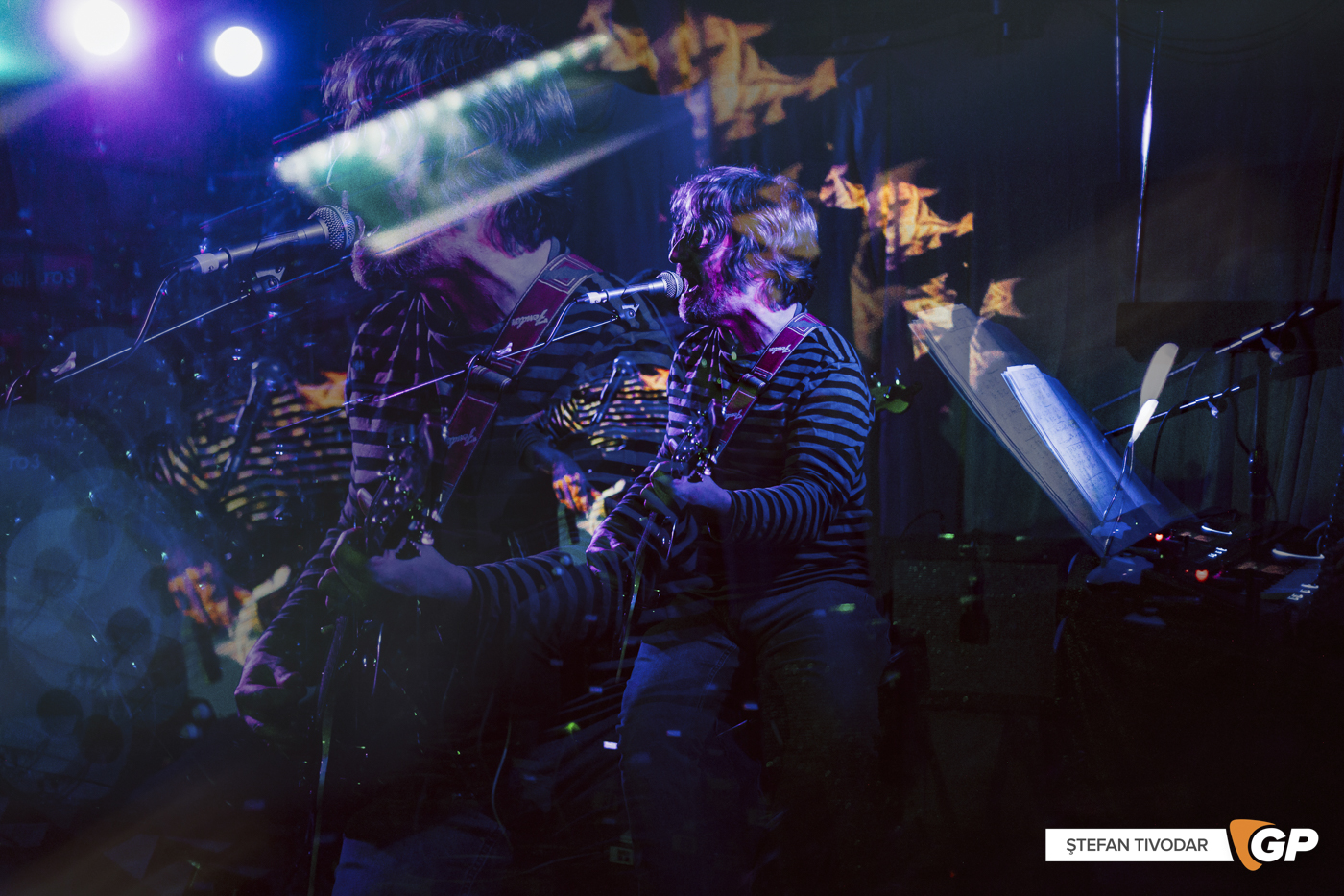 Duncan Maitland Whelans 17 April 2024 Stefan Tivodar–7