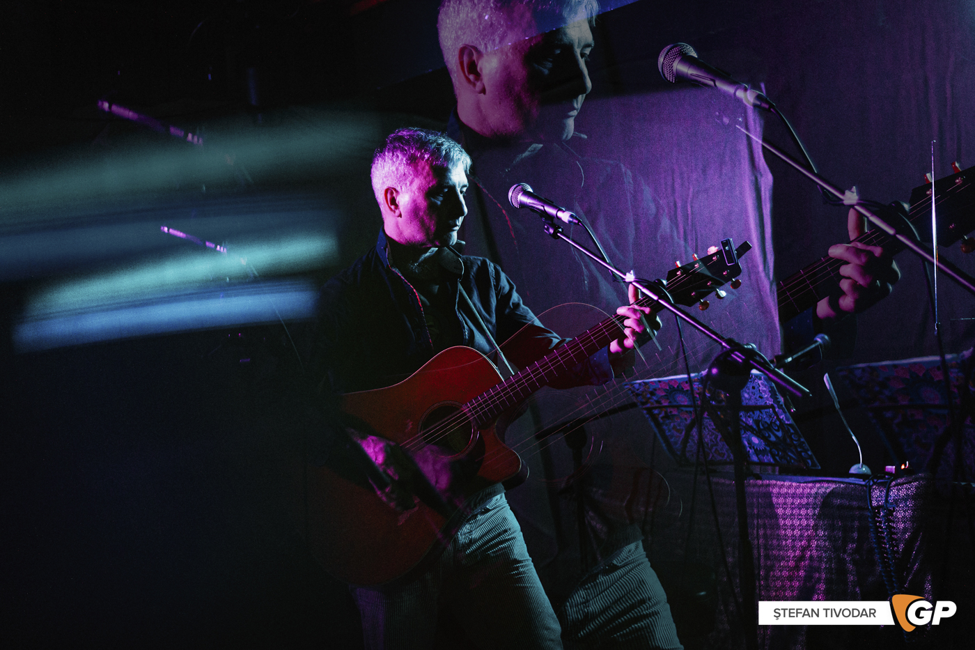 Eoin OBrien Whelans 17 April 2024 Stefan Tivodar-