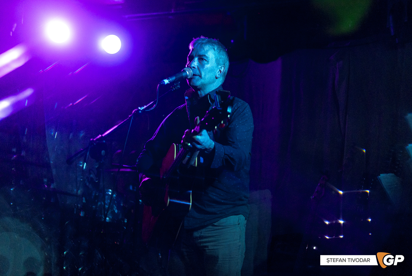 Eoin OBrien Whelans 17 April 2024 Stefan Tivodar-60981