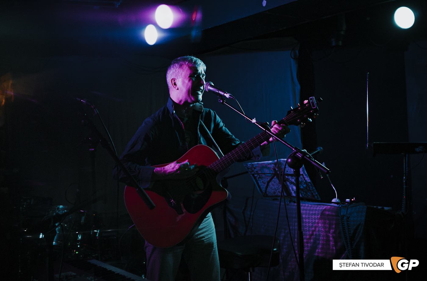 Eoin OBrien Whelans 17 April 2024 Stefan Tivodar-61033