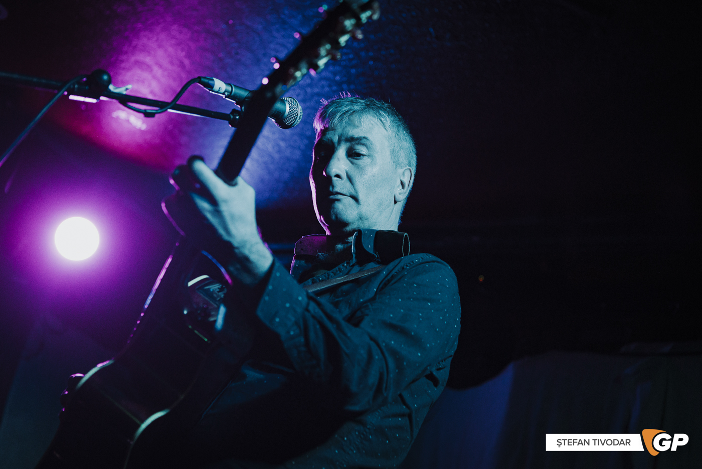 Eoin OBrien Whelans 17 April 2024 Stefan Tivodar-61050