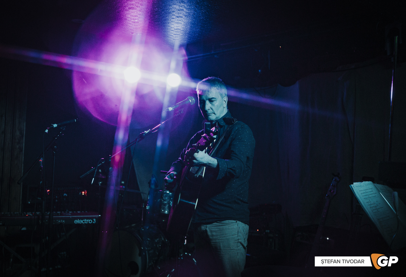 Eoin OBrien Whelans 17 April 2024 Stefan Tivodar-61100