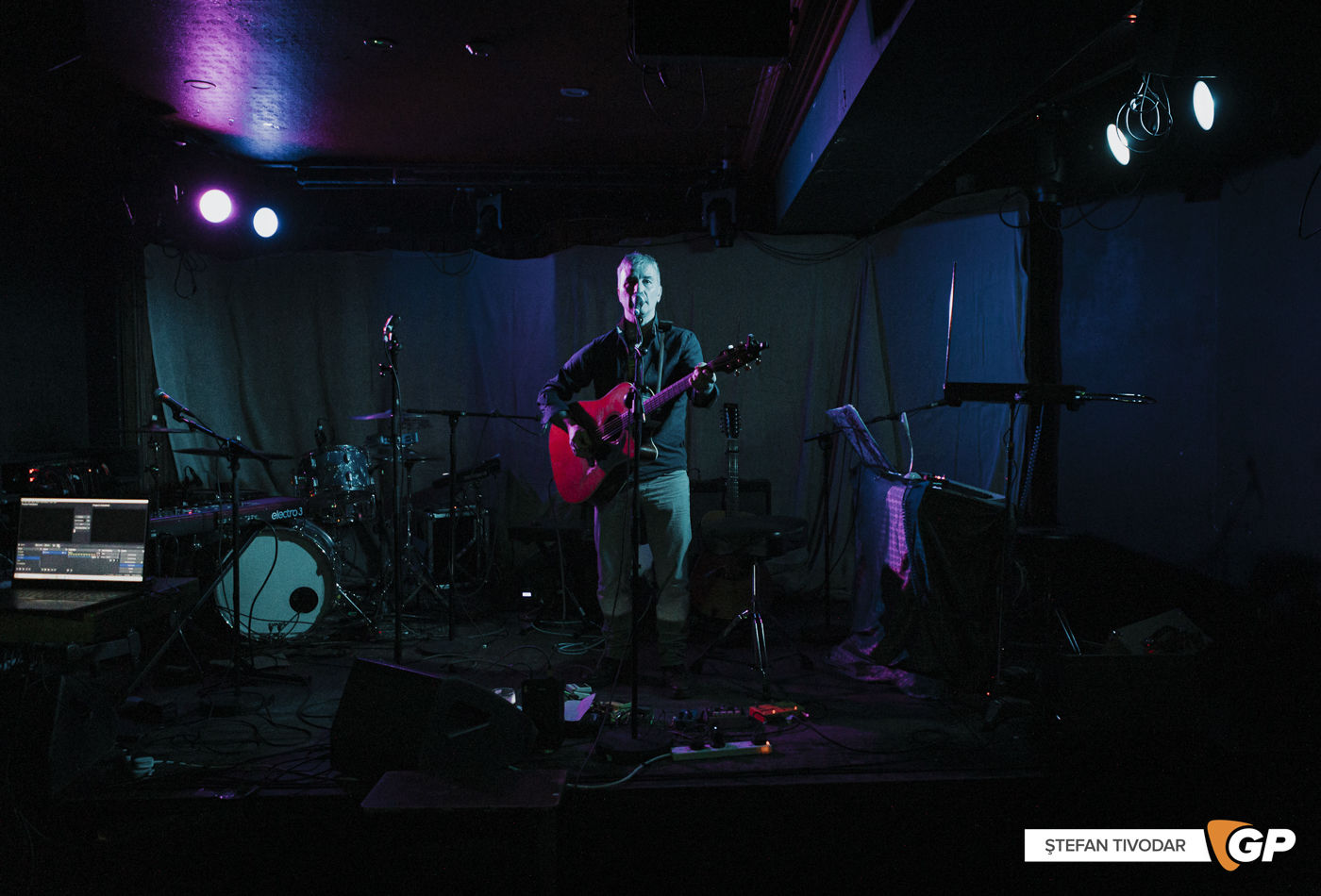 Eoin OBrien Whelans 17 April 2024 Stefan Tivodar-61107