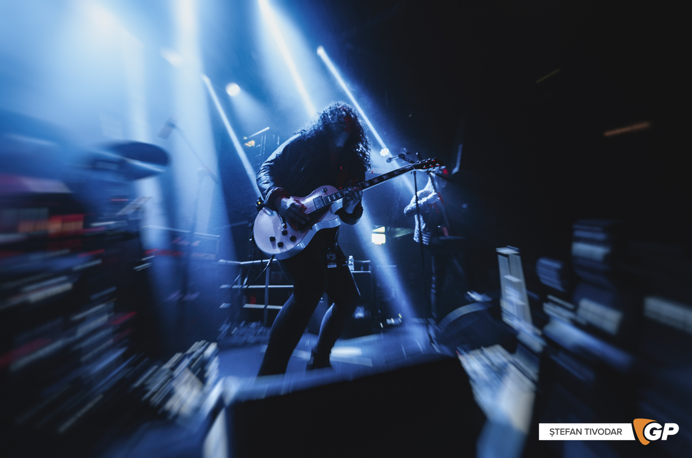 The Night Eternal Academy 10 April 2024 Stefan Tivodar–2