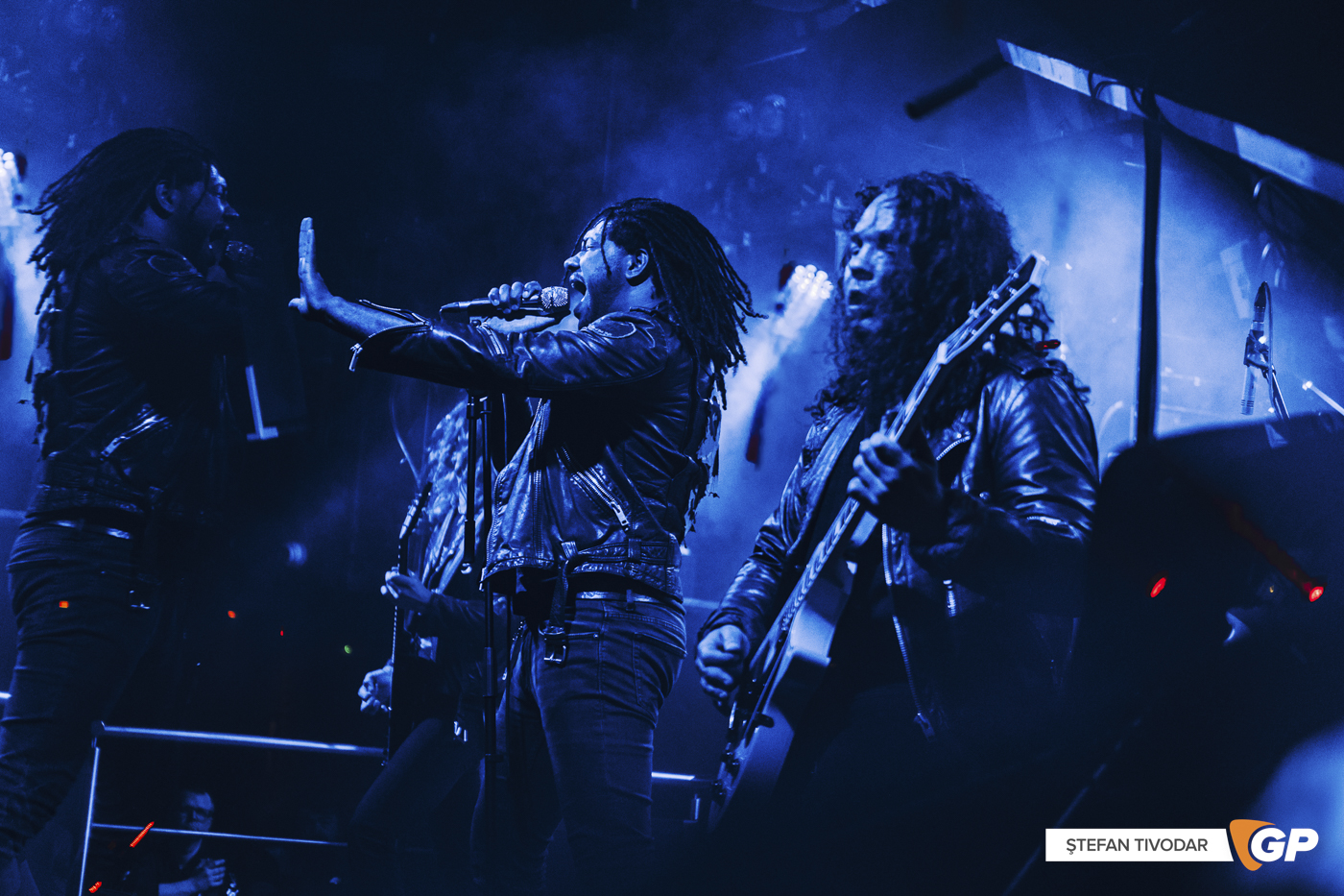 The Night Eternal Academy 10 April 2024 Stefan Tivodar–3