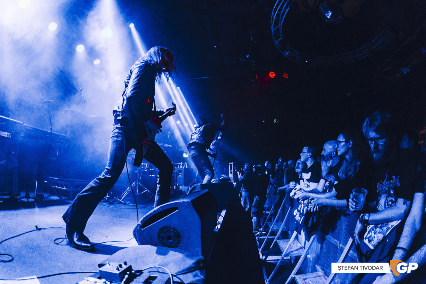 The Night Eternal Academy 10 April 2024 Stefan Tivodar-64553