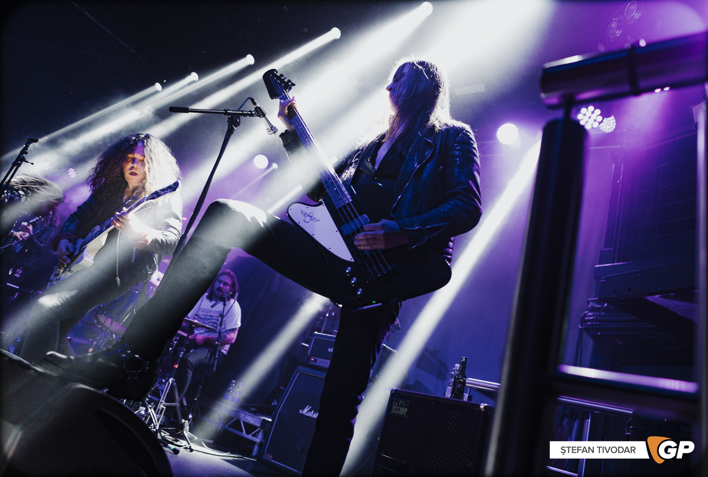 The Night Eternal Academy 10 April 2024 Stefan Tivodar-64668