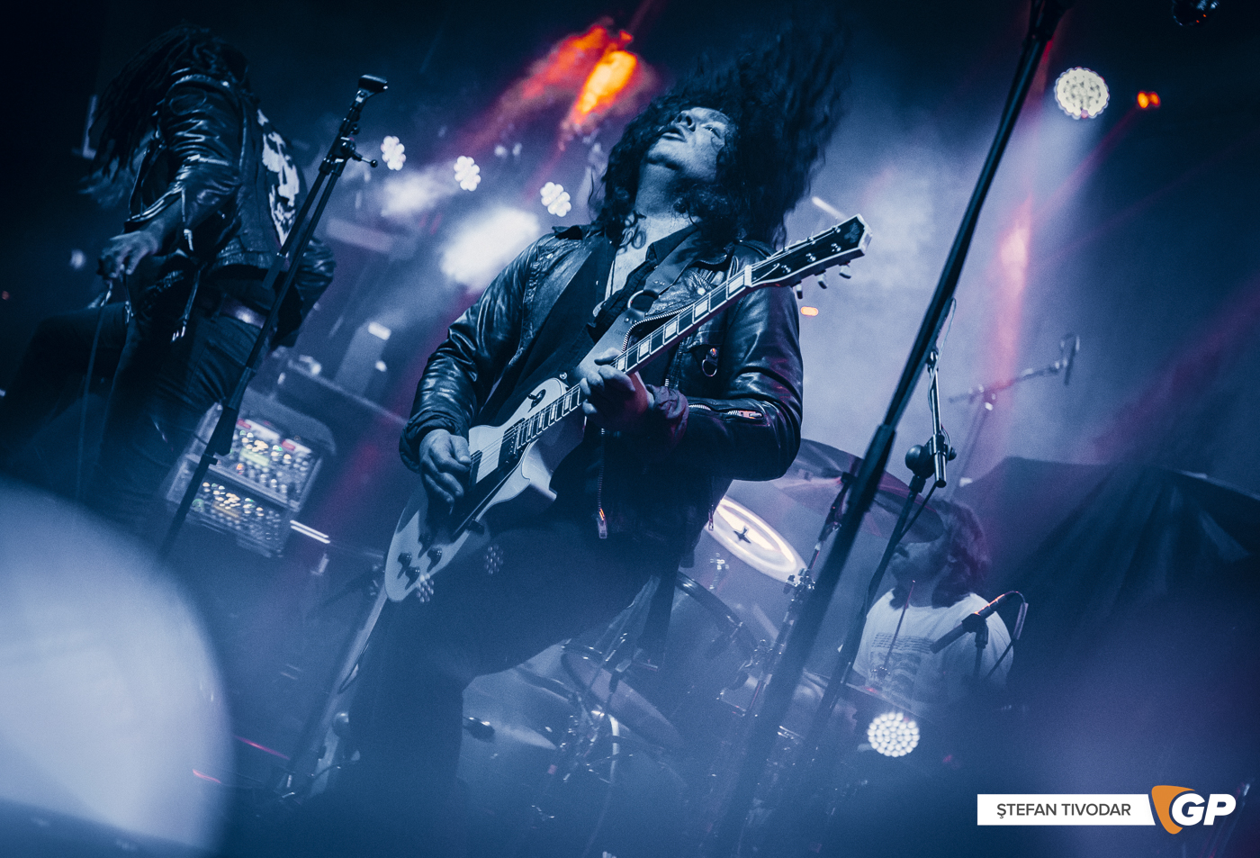 The Night Eternal Academy 10 April 2024 Stefan Tivodar-64676