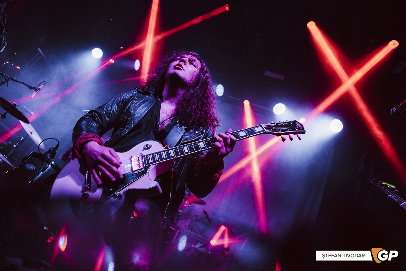 The Night Eternal Academy 10 April 2024 Stefan Tivodar-64682